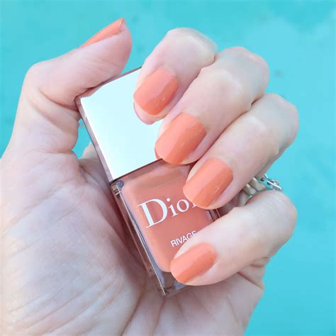 dior nagellack 333|dior vernis nail gel.